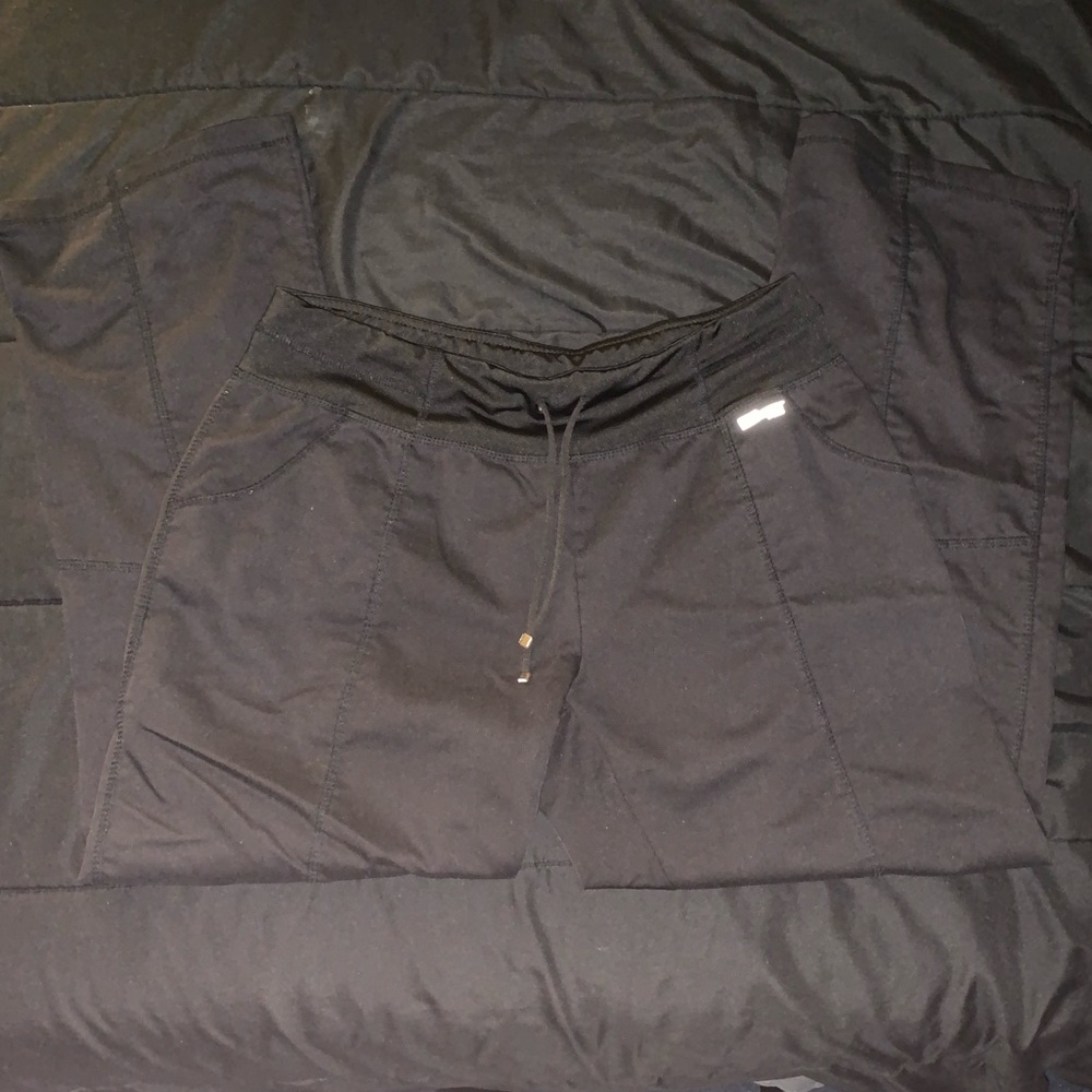 Grey’s Anatomy Scrub Pants